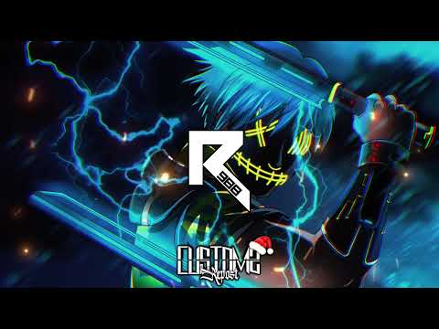 OWZUN X HIGHKING X AKON - I WANNA LOVE YOU ( REMIX 2023 )