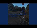 Buck 50 Feat Luhdez5 Luhsyn