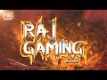 { PUBG MOBILE 🔴} Live Stream Season 13 - #RajGaming #SRB { PUBG MOBILE 🔴} Live Stream Season 13 - #RajGaming #SRB