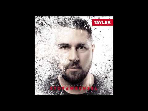 Tayler - 04 -  Nie 1g (mit K-Ser)
