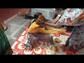 Arishina Shastra