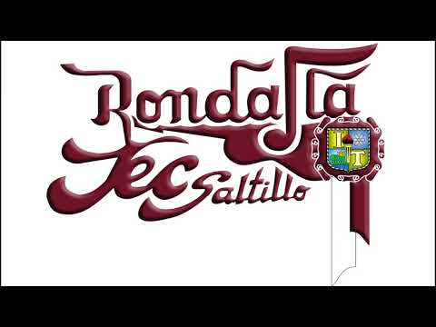 No La Alejes De Mí - La rondalla de saltillo