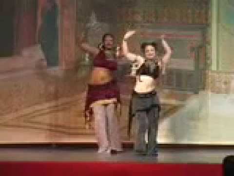 Hipnotic Tribal Fest 8