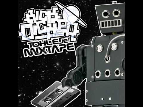 Kickdicker feat Genetik aka DNA- Vždycky jsme chtěli (2010)