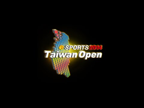 《TWOP精華》Ian vs Jaedong 正面對決