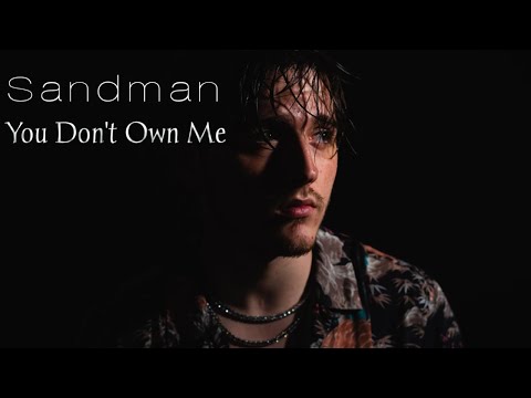 Video thumbnail for You Don’t own Me