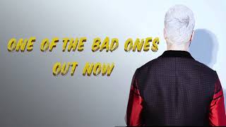 One Of The Bad Ones - Micah Elloh [Official Audio]