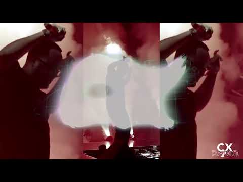 EP.32 - #CXRADIO - HOUSE/AFRO HOUSE/ TECH-HOUSE/LATIN TECH HOUSE/TRIBAL HOUSE/BIG ROOM HOUSE 2024!