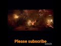 Ravi Krishna Kshudra Puja Hot Body Ravikrishna Southmovie Telugu