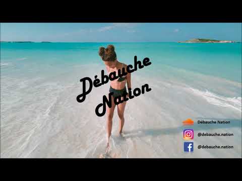 OMAR DURO x JLZ - Automaticente