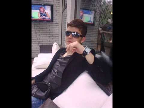 LAZES ZLATO LAZES DUSO by BOZA