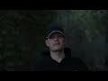RUSSO OLDADILAR Music Video