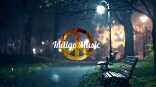 Portico Quartet - Steepless (Kaytranada Remix)