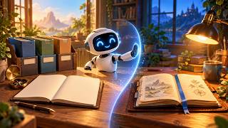AI Oturumlarında Süreklilik: Fresh Session ve Güvenli Refresh