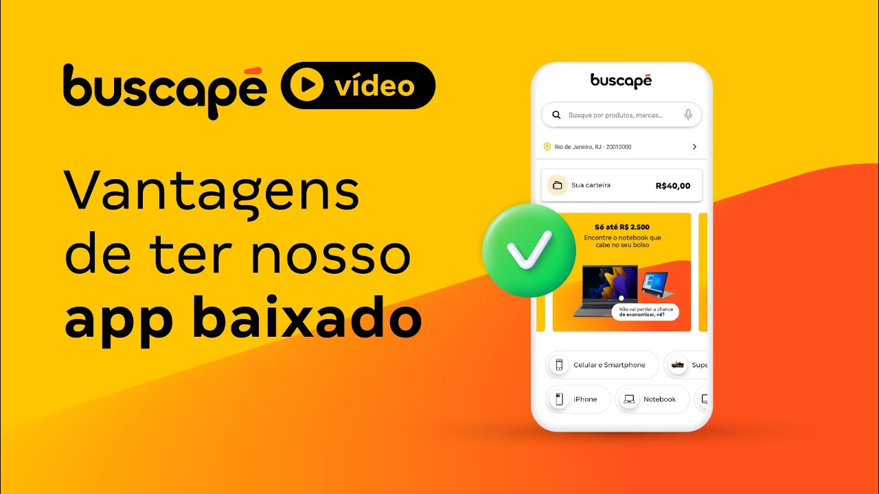 Google Play Store não abre ou não baixa (Download pendente