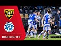 Samenvatting VVV-Venlo - De Graafschap (22-10-2021)