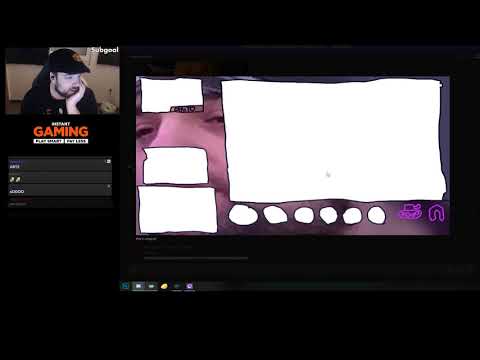 Pokémon PL Caoslocke - EP 0.5 - MEMES | Cabravoladora