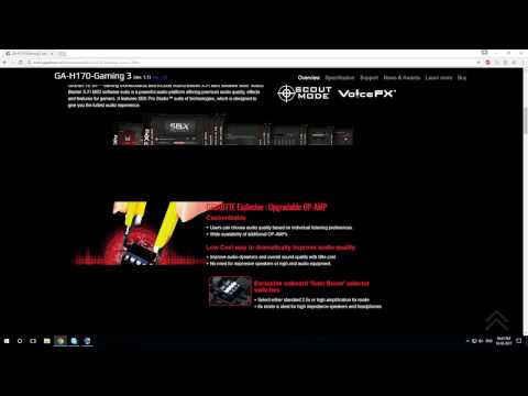 download lagu mp3 mp4 Gigabyte Video Drivers Download, download lagu Gigabyte Video Drivers Download gratis, unduh video klip Gigabyte Video Drivers Download