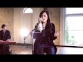 Heal Our Land // Kari Jobe // New Song Cafe