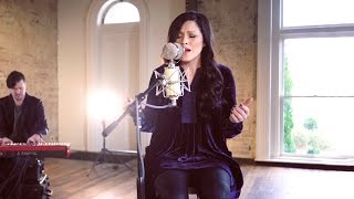 Heal Our Land // Kari Jobe // New Song Cafe