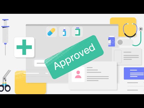 (ENGLISH) What is Early HTA?