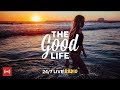 The Good Life Radio x Sensual Musique • 24/7 Live Radio | Deep & Tropical House, Chill & Dance Music