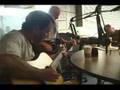 Freddy Jones Band, One World Acousitc - guerrillafilmz Freddy Jones Band, One World Acousitc