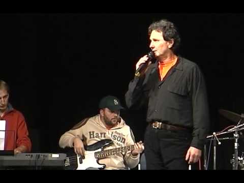 SLOBO PJESCIC & MOTORI BAND - Bijelo dugme-Sve je to od loseg vina