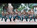 NYANDA MASUMBUKO SONG SHITULA BHULUGU 2026 BY MEATU MUSIC TZ