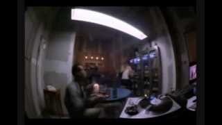 nauseas - SFDK (video pirata)