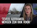 Afsluiting Weesperstraat gaat ondanks kritiek door