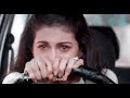 Tujhse Juda Juda Hua WhatsApp Status
