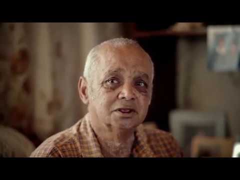 ⁣Before They’re Gone – George’s Story