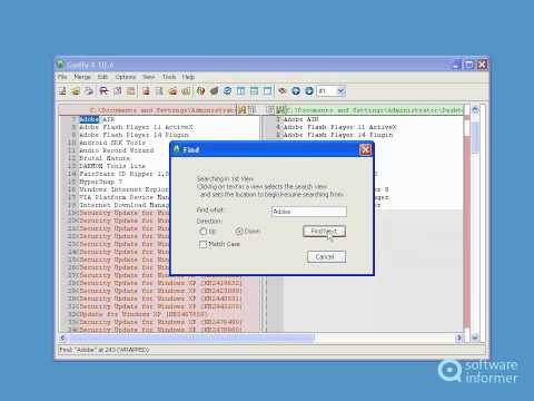 download lagu mp3 mp4 Guiffy, download lagu Guiffy gratis, unduh video klip Guiffy