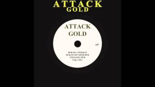 Dub Of A Woman Dub - King Tubby