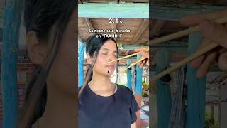 Download lagu #shorts #likes #fyp #regena #trending mp3 Download lagu #shorts #likes #fyp #regena #trending mp3