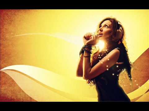 DJ Achrdili - House Music Vol. 3