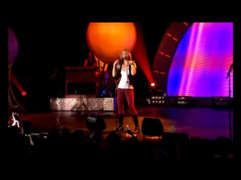 Sugarland - "Down In Mississippi" (Up To No Good) (With Lyrics)