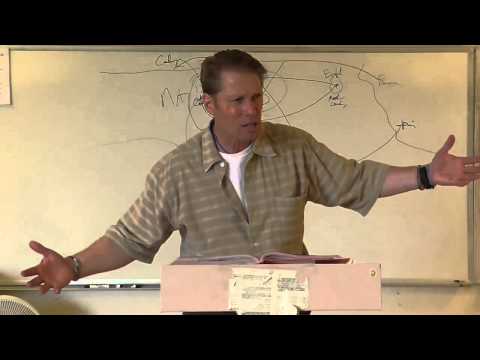 Patrick Henry, Speech in the Virginia Convention,A