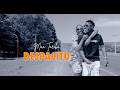 DESPACITO OFFICIAL VIDEO BY MAN TARIBA