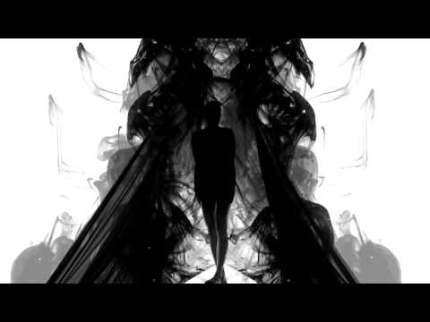 PARIS FASHION WEEK: GARETH PUGH AUTUMN/WINTER 2009 / BY SHOWSTUDIO