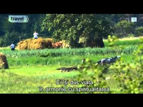 Pensiuni Rustice - Cazat.ro