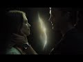 Citizen Purposeful Power Brand Commercial Pepsi Dive