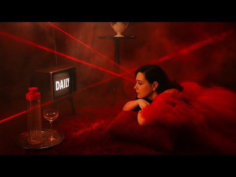 MC JOTAGE - Daily ❤️‍🩹