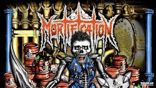 Pushing Weird Buttons