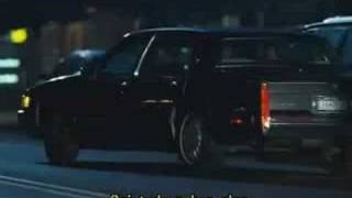 Trailer legendado de "As Duas Faces da Lei"