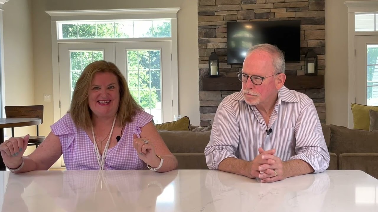 EG Home New Home Builder in Connecticut