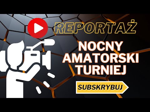 Play Video Youtube Video