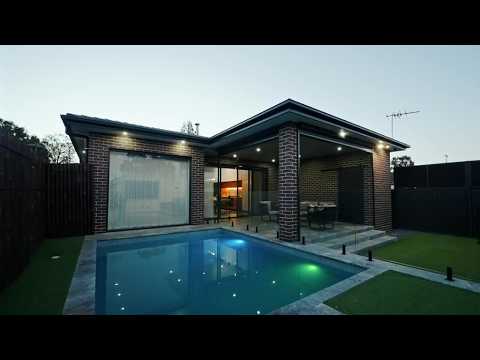 46 Rosebery Road, Guildford, NSW 2161, 4 slaapkamers, 3 badkamers, House