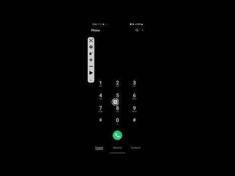 Auto clickers Automate clicks